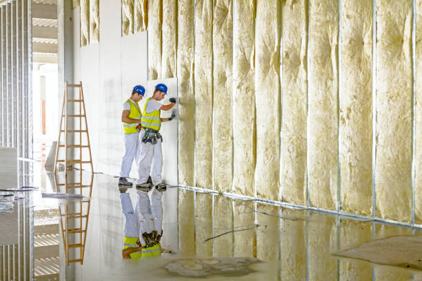 Best Spray Foam Insulation Solutions  in USA